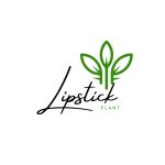 lipstickgardenia.com